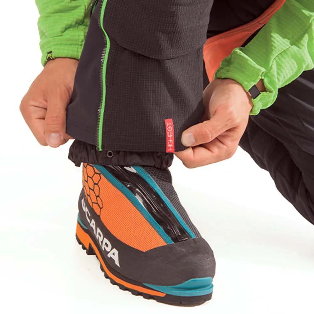 Karpos K-performance Mountaineer Bukser Karpos K-performance Mountaineer Bukser
