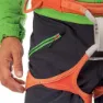 Karpos K-performance Mountaineer Bukser