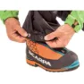 Karpos K-performance Mountaineer Bukser