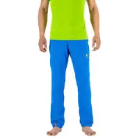 Karpos K-performance Rock Climbing Bukser