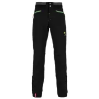 Karpos K-performance Rock Climbing Bukser