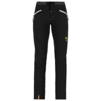 Karpos K-performance Rock Climbing Bukser Karpos K-performance Rock Climbing Bukser