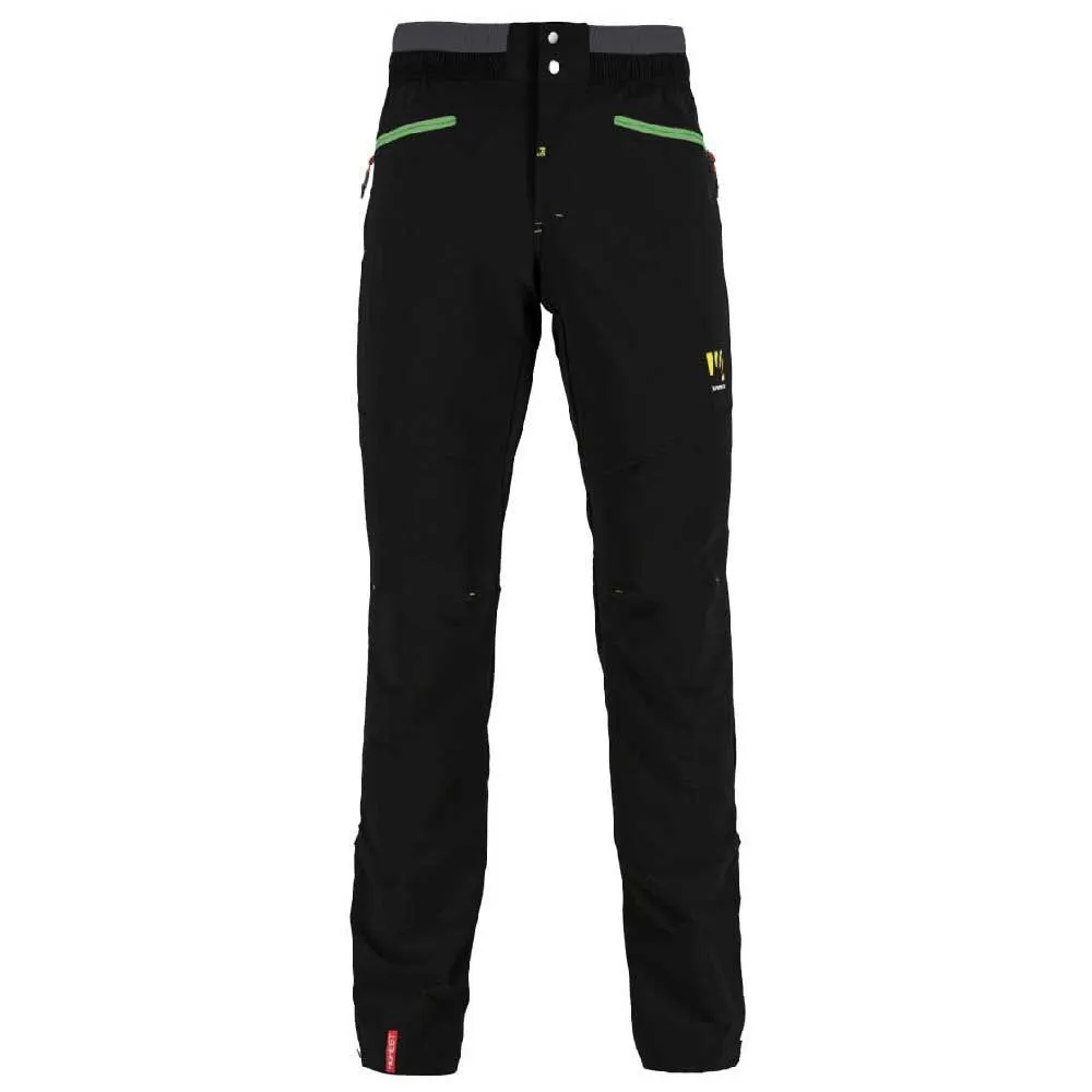 Karpos K-performance Rock Climbing Bukser Karpos K-performance Rock Climbing Bukser