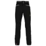 Karpos K-performance Rock Climbing Bukser