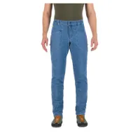 Karpos Larice Jeans Bukser Karpos Larice Jeans Bukser