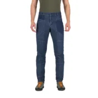 Karpos Larice Jeans Bukser