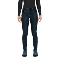 Karpos Larice Jeans Bukser