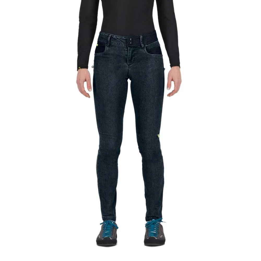 Karpos Larice Jeans Bukser