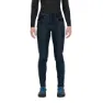 Karpos Larice Jeans Bukser