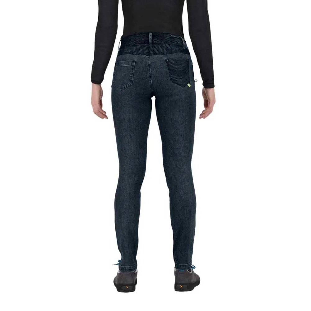 Karpos Larice Jeans Bukser