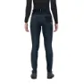 Karpos Larice Jeans Bukser