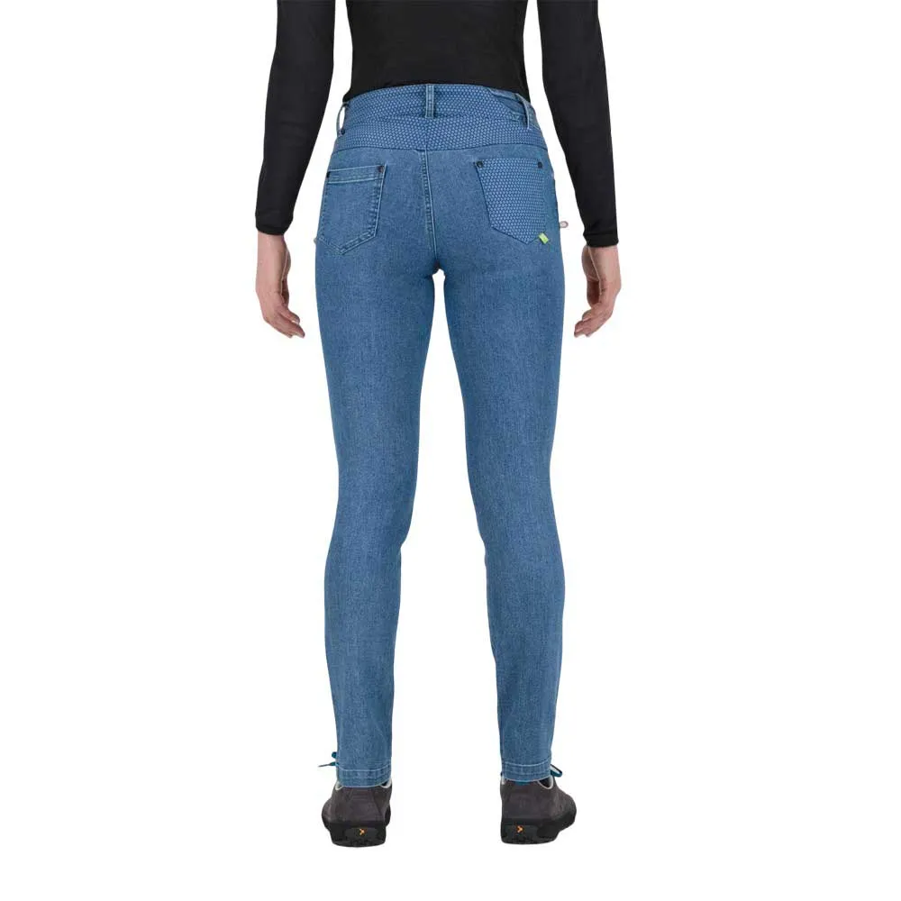 Karpos Larice Jeans Bukser