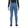 Karpos Larice Jeans Bukser