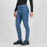 Karpos Larice Jeans Bukser
