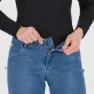 Karpos Larice Jeans Bukser