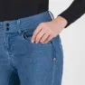 Karpos Larice Jeans Bukser