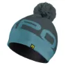 Karpos Larin Evo Pon Pon Lue, Woodland gray / smoke blue
