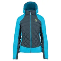 Karpos Lastei Active Plus Jakke