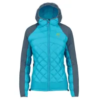 Karpos Lastei Active Plus Jakke Karpos Lastei Active Plus Jakke