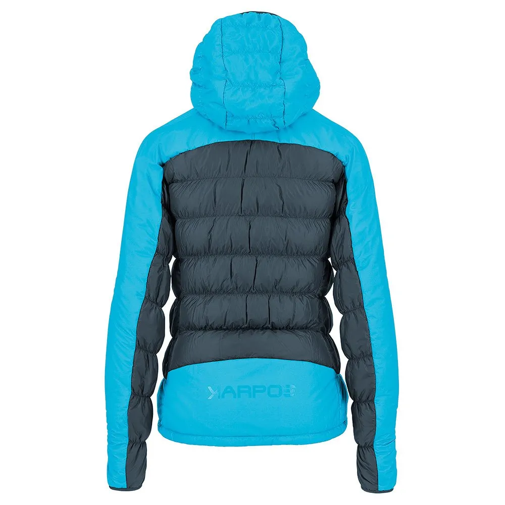 Karpos Lastei Active Plus Jakke Karpos Lastei Active Plus Jakke