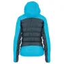 Karpos Lastei Active Plus Jakke