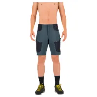 Karpos Lastia Bermuda Shorts Karpos Lastia Bermuda Shorts