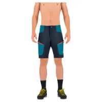 Karpos Lastia Bermuda Shorts Karpos Lastia Bermuda Shorts