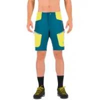Karpos Lastia Bermuda Shorts