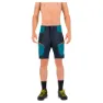 Karpos Lastia Bermuda Shorts
