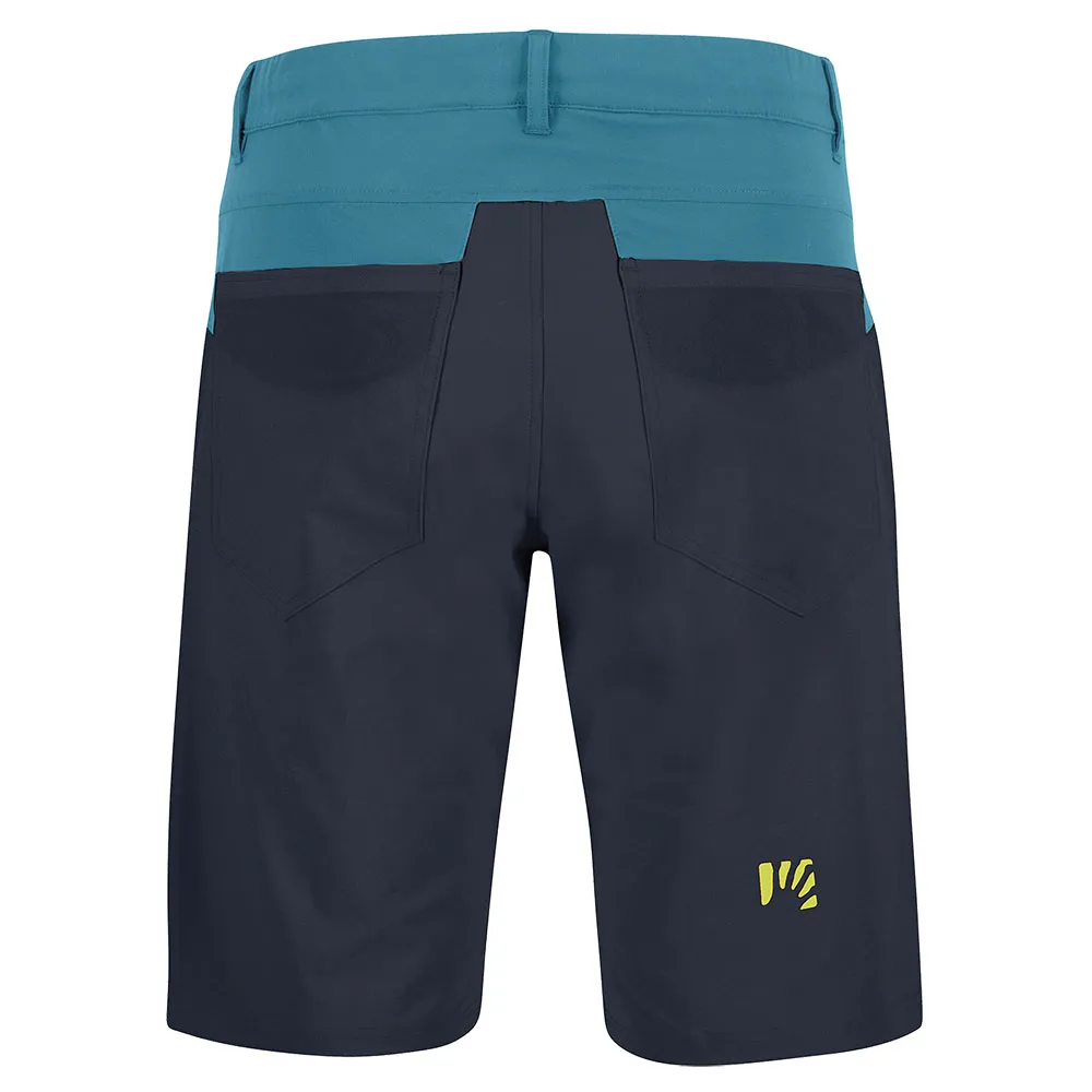 Karpos Lastia Bermuda Shorts Karpos Lastia Bermuda Shorts