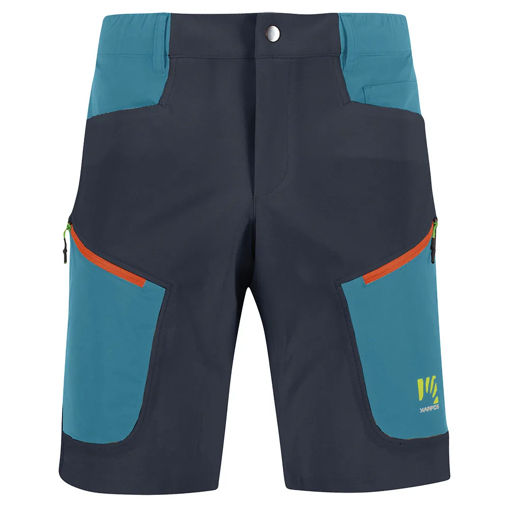 Karpos Lastia Bermuda Shorts