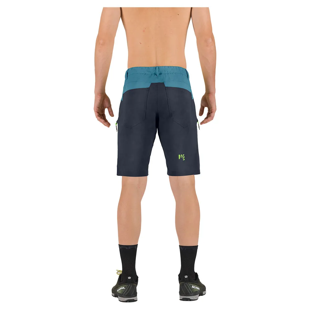 Karpos Lastia Bermuda Shorts