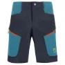 Karpos Lastia Bermuda Shorts