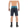 Karpos Lastia Bermuda Shorts