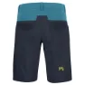 Karpos Lastia Bermuda Shorts
