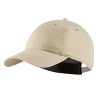 Karpos Lastia Cap Karpos Lastia Cap