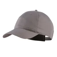 Karpos Lastia Cap Karpos Lastia Cap