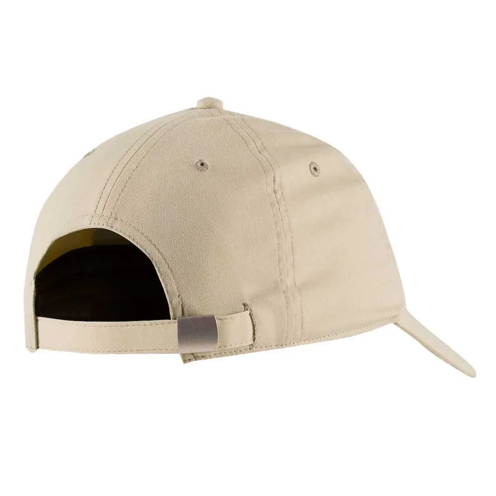 Karpos Lastia Cap