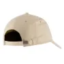 Karpos Lastia Cap