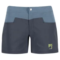 Karpos Lastia Shorts
