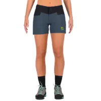 Karpos Lastia Shorts Karpos Lastia Shorts