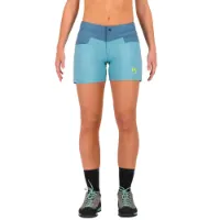 Karpos Lastia Shorts