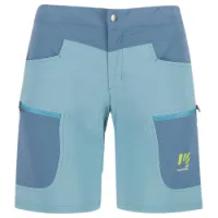 Karpos Lastia Shorts