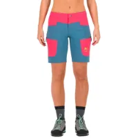 Karpos Lastia Shorts
