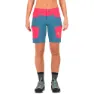 Karpos Lastia Shorts
