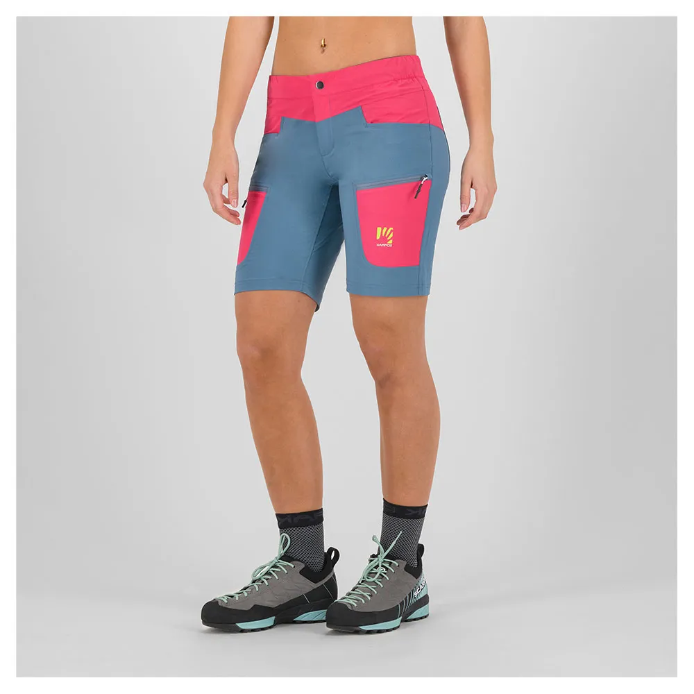 Karpos Lastia Shorts Karpos Lastia Shorts