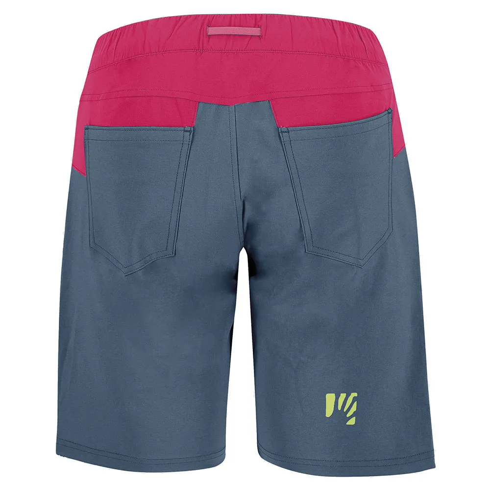 Karpos Lastia Shorts Karpos Lastia Shorts