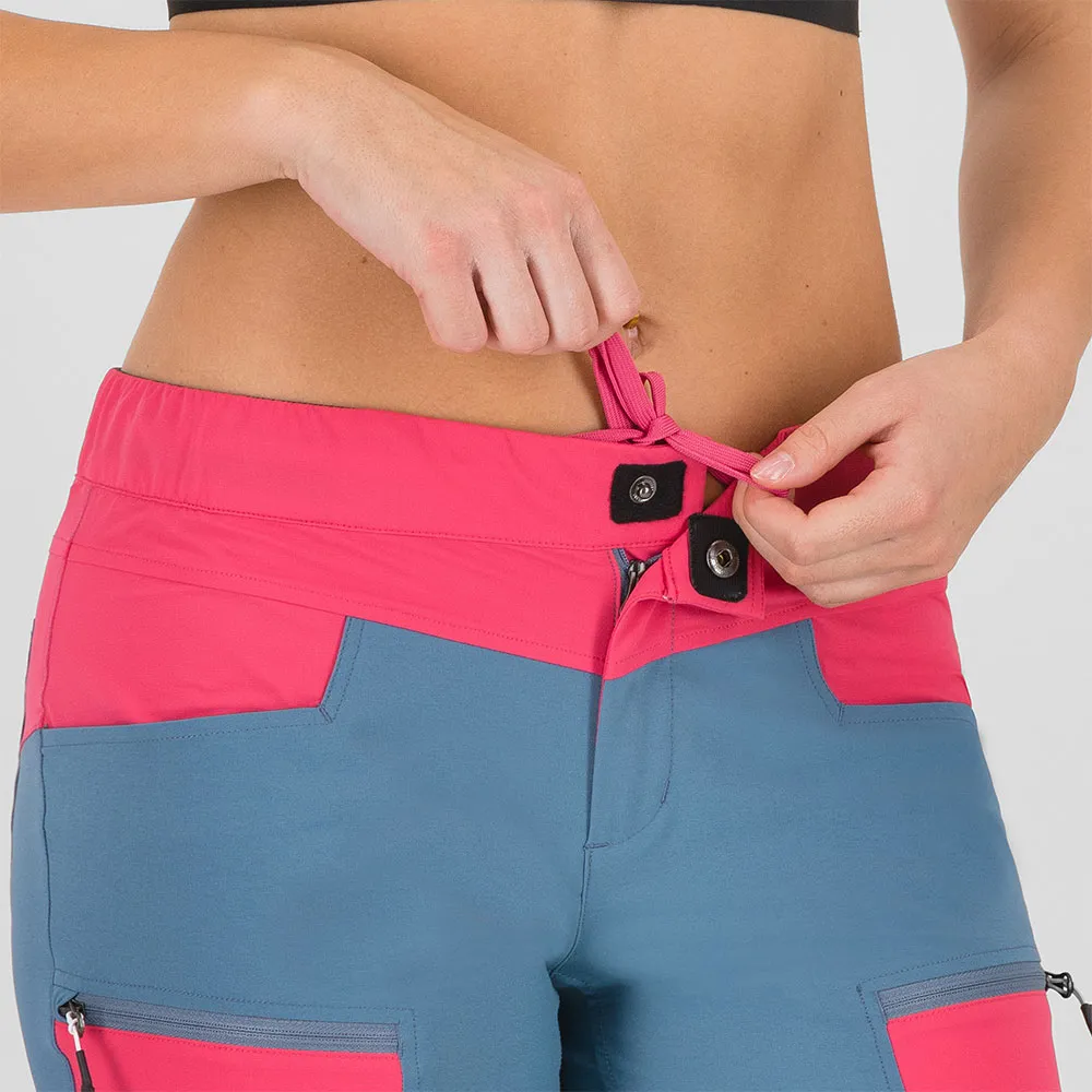 Karpos Lastia Shorts Karpos Lastia Shorts