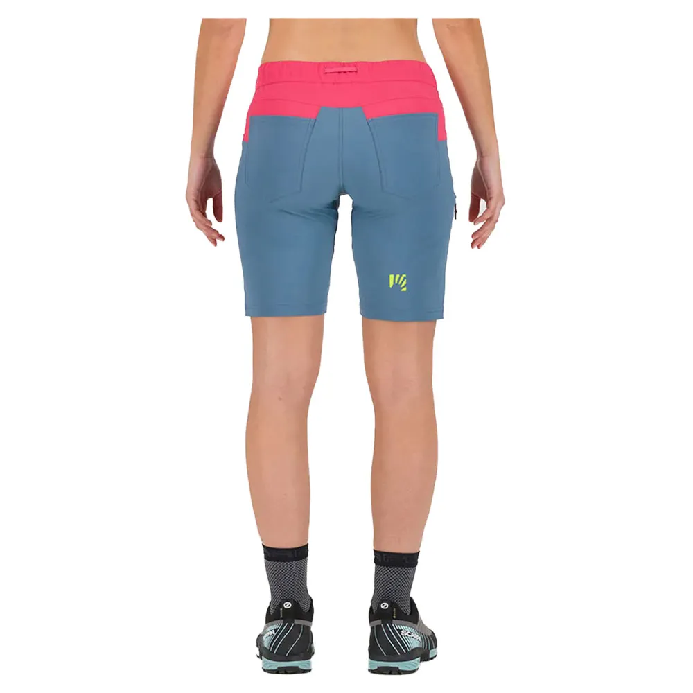 Karpos Lastia Shorts Karpos Lastia Shorts