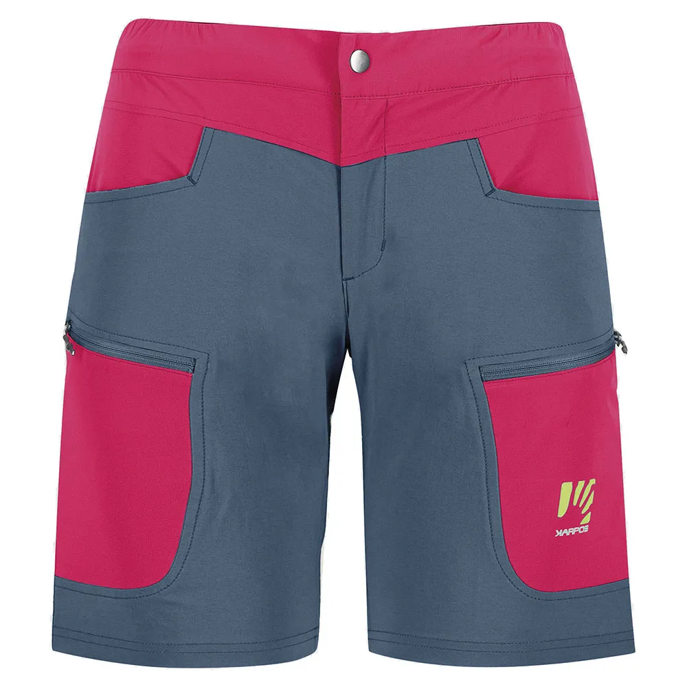 Karpos Lastia Shorts Karpos Lastia Shorts